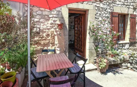 Location maison à Vedène