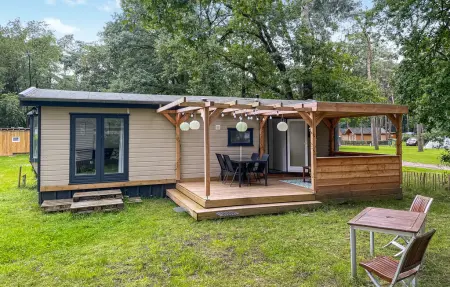 Location maison à Bocholt