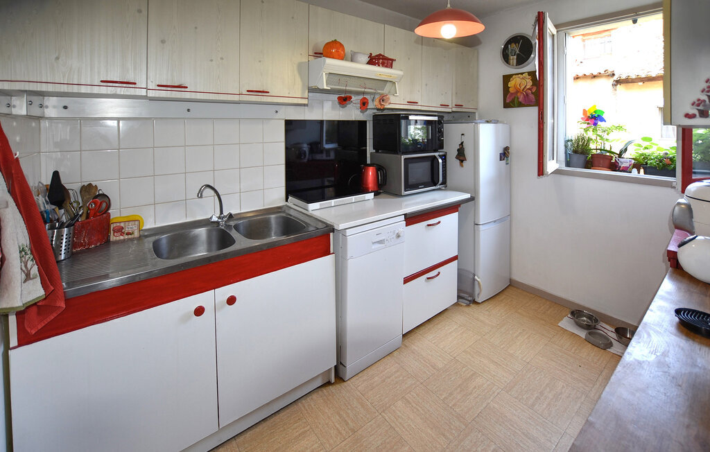 Appartement 2 pers. au cœur de la Venise provençale - Photo 6