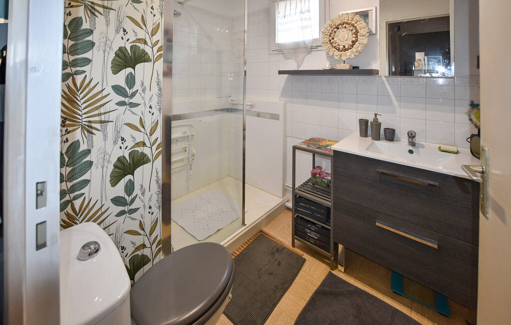 Appartement 2 pers. au cœur de la Venise provençale - Photo 13
