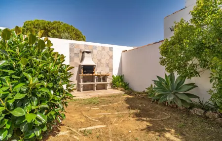 Maison 7 personnes à Chiclana de la Fronter - Photo 16