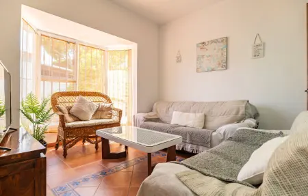 Maison 7 personnes à Chiclana de la Fronter - Photo 17