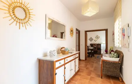 Maison 7 personnes à Chiclana de la Fronter - Photo 19