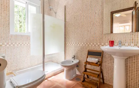 Maison 7 personnes à Chiclana de la Fronter - Photo 23