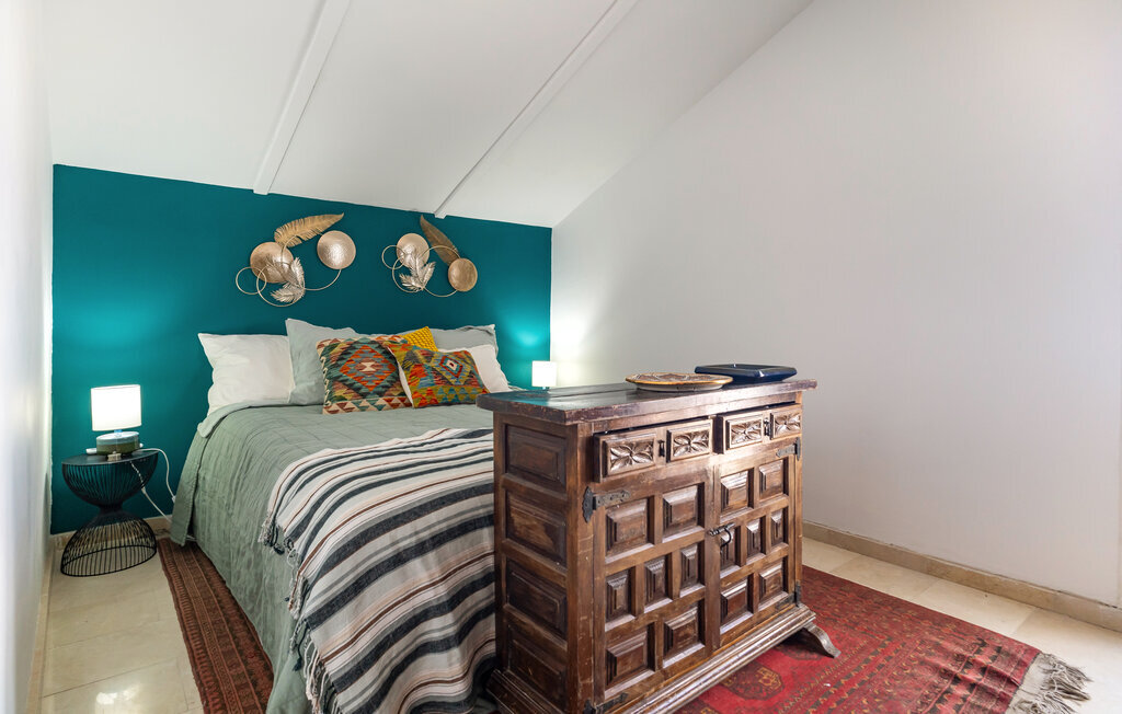 Appartement 2 personnes à Marbella - Photo 15