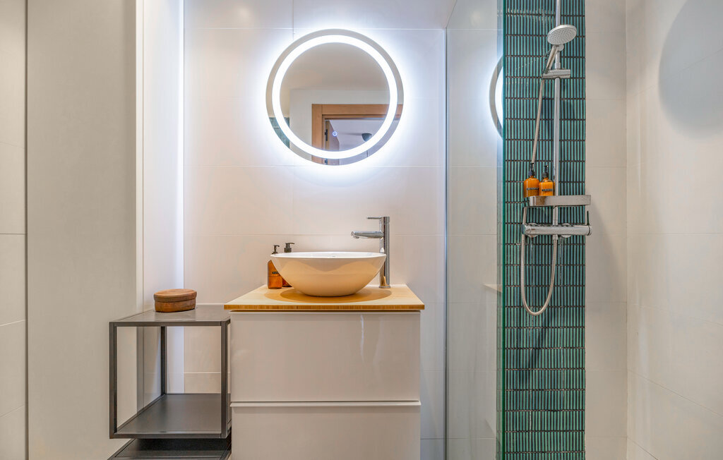 Appartement 2 personnes à Marbella - Photo 17