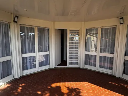 Maison 50 m² plain-pied, 2 chambres, parking à Torreilles : photo 3