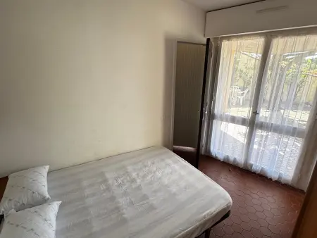 Maison 50 m² plain-pied, 2 chambres, parking à Torreilles : photo 8