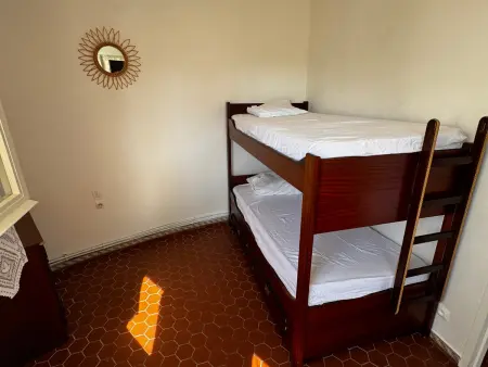Maison 50 m² plain-pied, 2 chambres, parking à Torreilles : photo 9