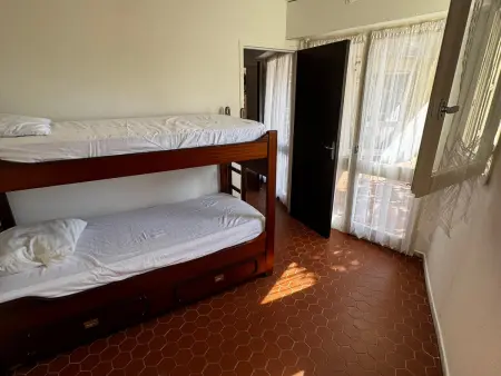 Maison 50 m² plain-pied, 2 chambres, parking à Torreilles : photo 10