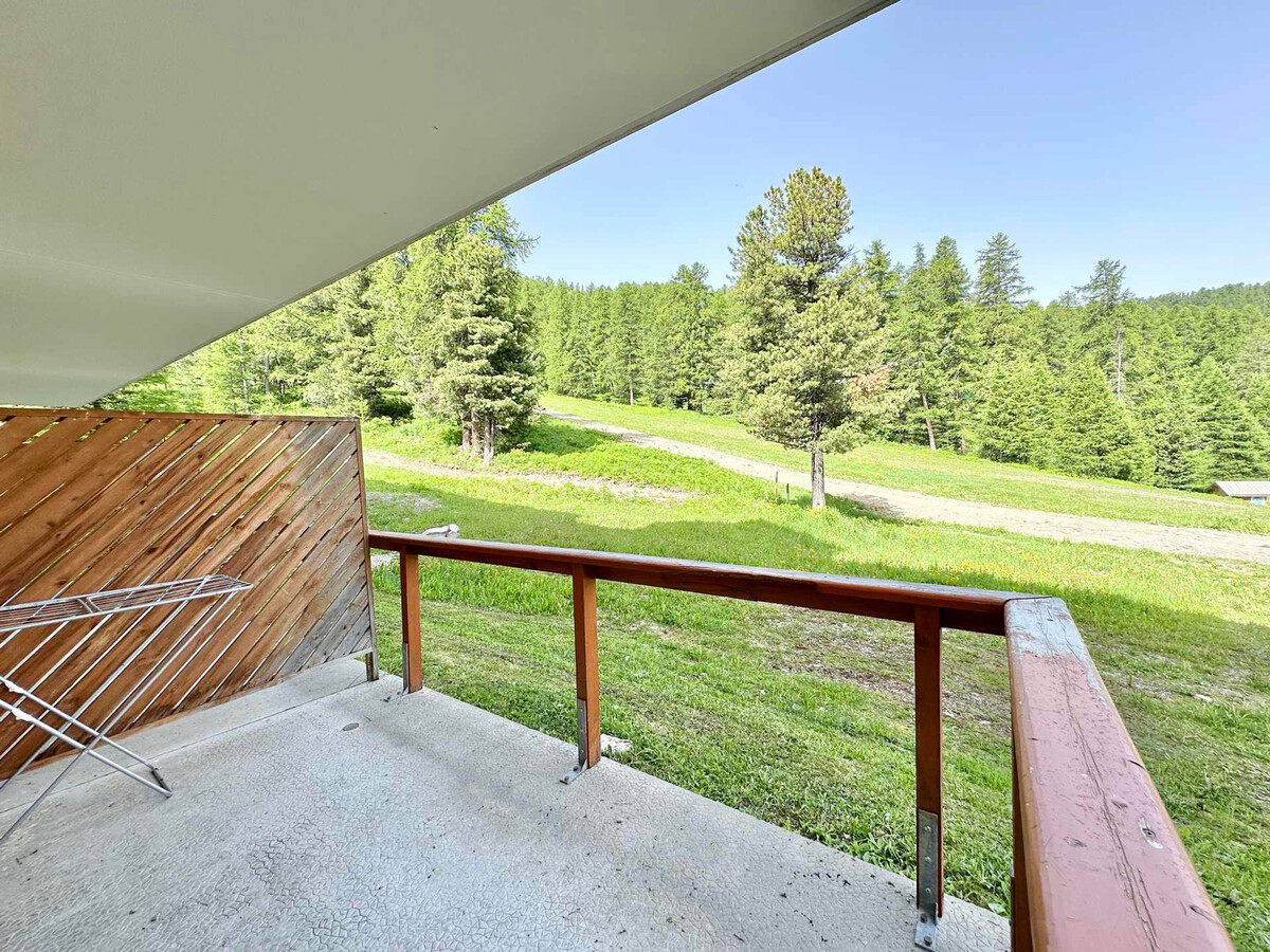 Appartement skis aux pieds à Vars, piscine chauffée - Photo 6