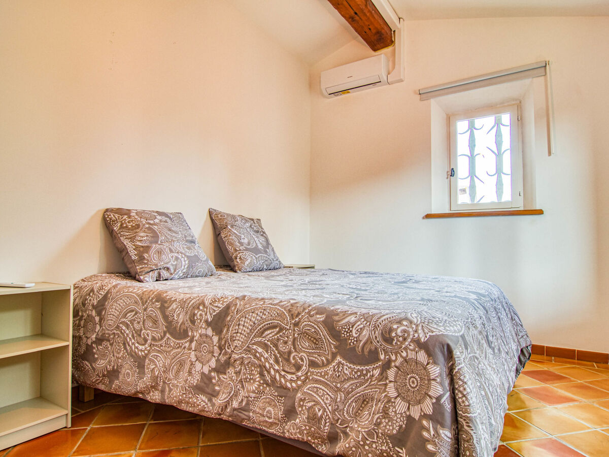 Le Belvédère d'Estelle – Maison 7 pers. piscine - Photo 28