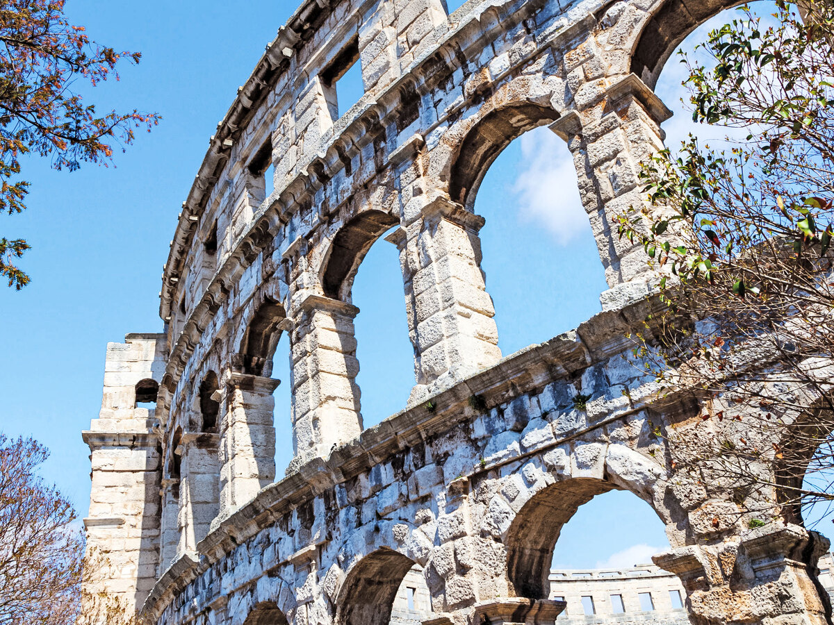 Appartement Testaccio Piramide 2 – Rome, 55 m² avec jardin - Photo 21
