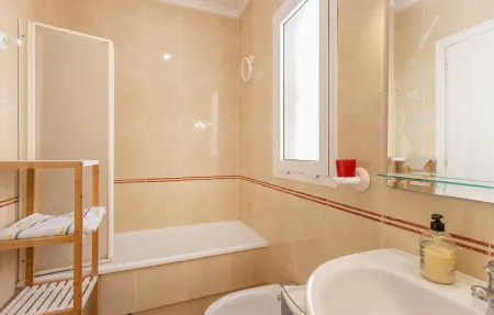 Maison 4 chambres avec piscine commune à Torrevieja : photo 26