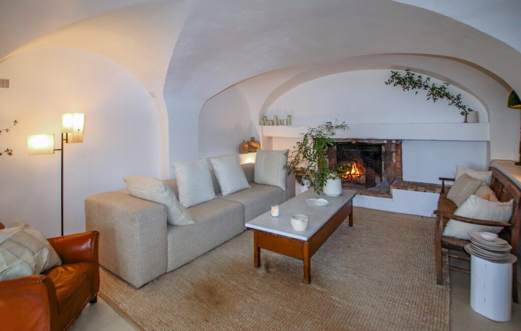 Mas provençal 10 personnes, piscine privée à Clansayes - Photo 20