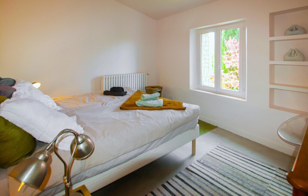 Mas provençal 10 personnes, piscine privée à Clansayes - Photo 31