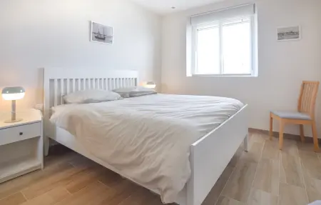 Maison 6 personnes à Créances - Photo 2