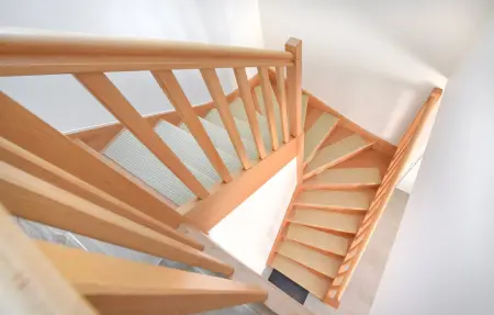Maison 6 personnes à Créances - Photo 8