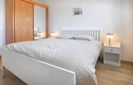 Maison 6 personnes à Créances - Photo 9