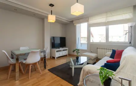 Location maison à Miengo