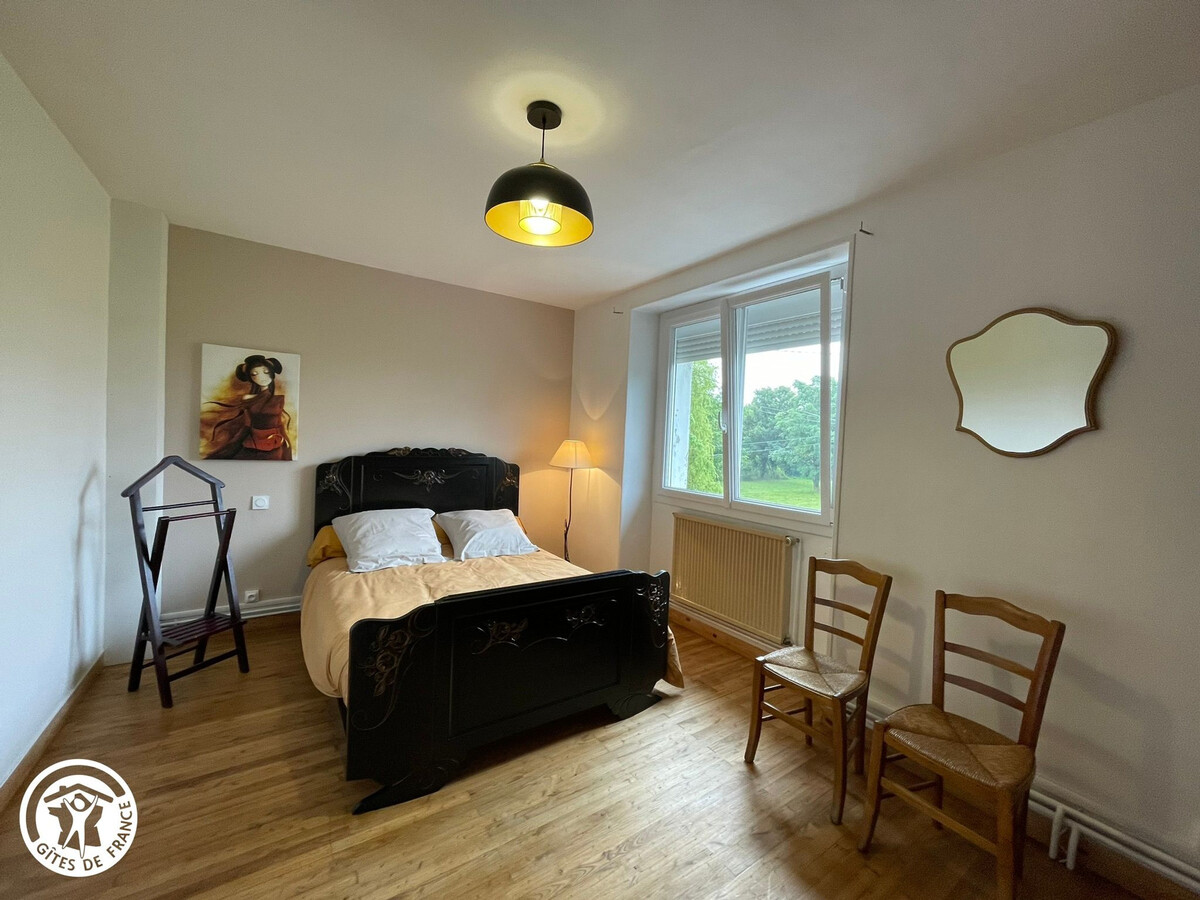 Gîte 3 chambres en bocage vendéen près du Puy du Fou - Photo 4