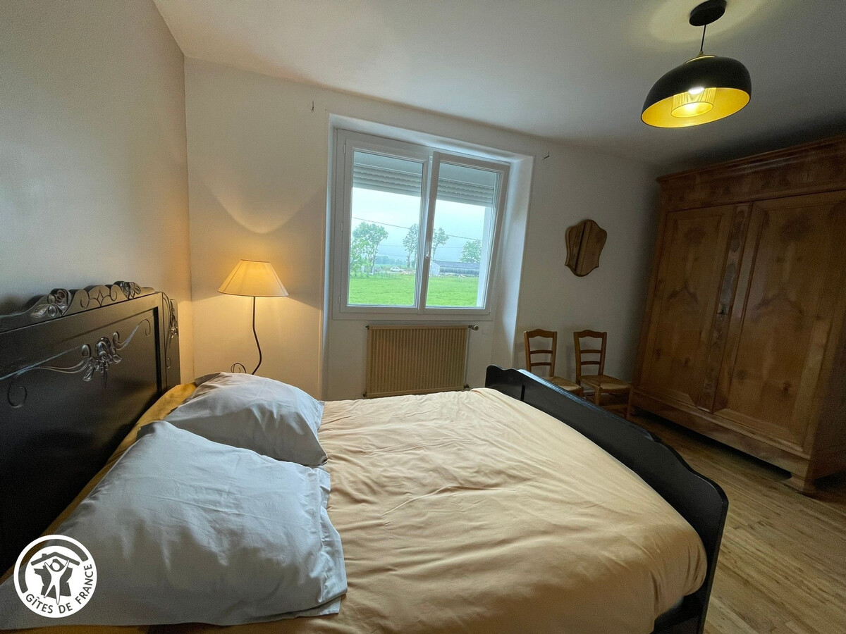 Gîte 3 chambres en bocage vendéen près du Puy du Fou - Photo 10
