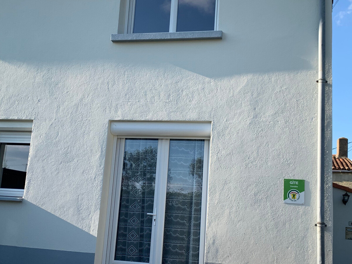 Gîte 3 chambres en bocage vendéen près du Puy du Fou - Photo 17