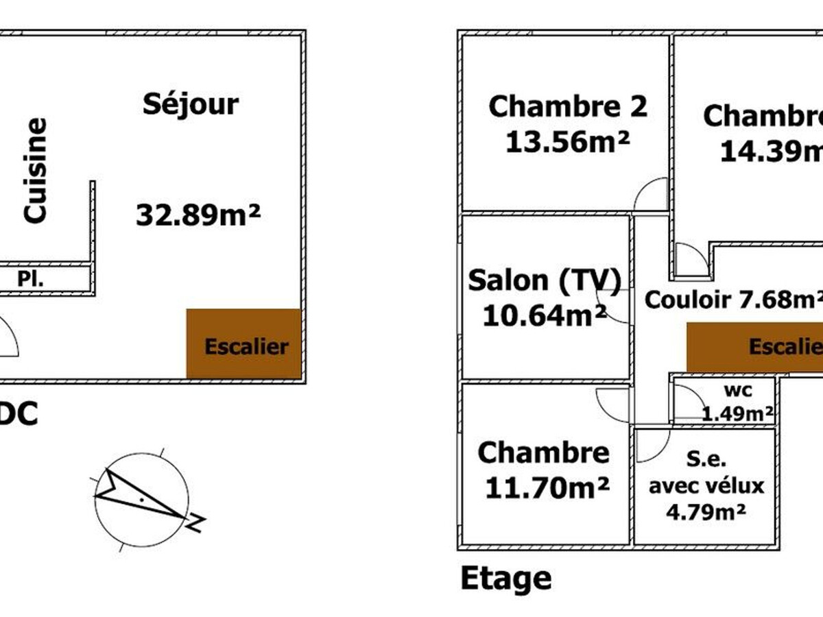 Gîte 3 chambres en bocage vendéen près du Puy du Fou - Photo 19