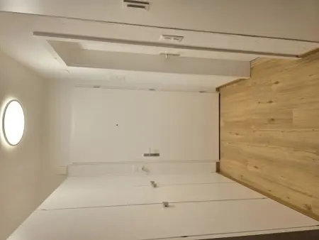 Belmont Seegarten, Appartement 2 personnes à Lenzerheide - Photo 15