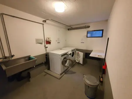 Belmont Seegarten, Appartement 2 personnes à Lenzerheide - Photo 21