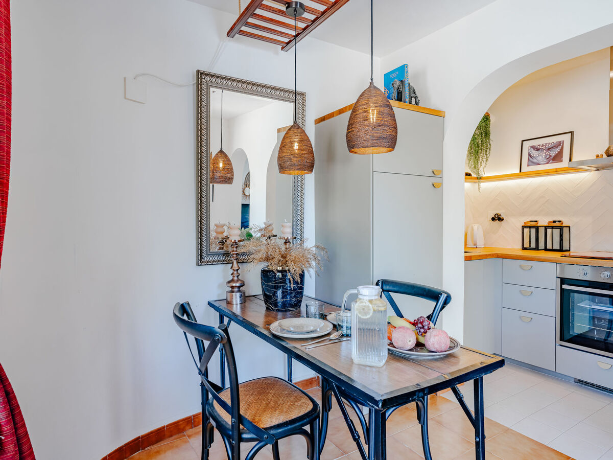 Villa Charme – 300 m², piscine et vue montagne à Javea - Photo 39