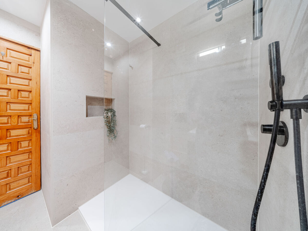 Villa Charme – 300 m², piscine et vue montagne à Javea - Photo 84
