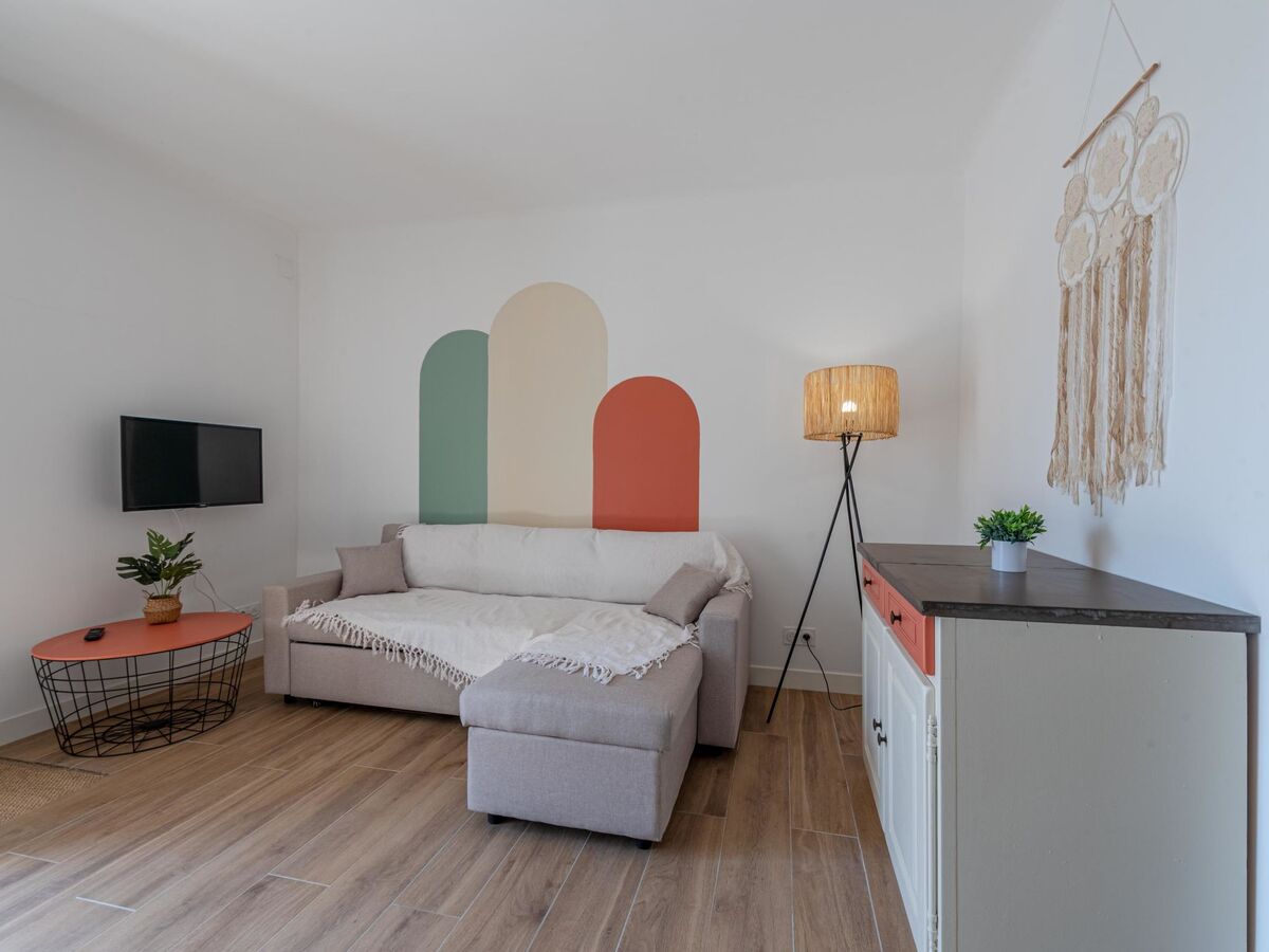 Appartement 2 pièces avec terrasse, Le Barcarès - Photo 7