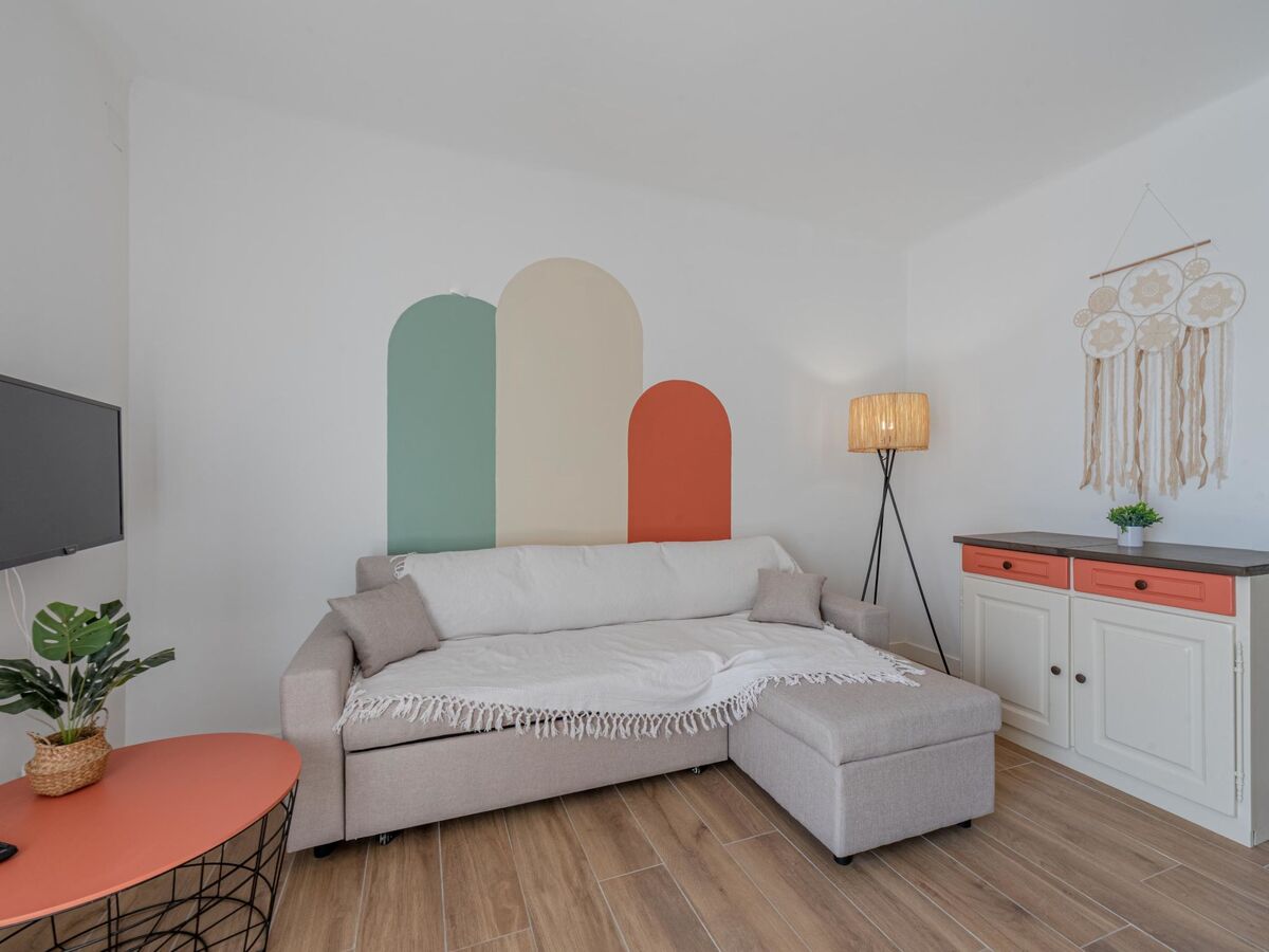 Appartement 2 pièces avec terrasse, Le Barcarès - Photo 8