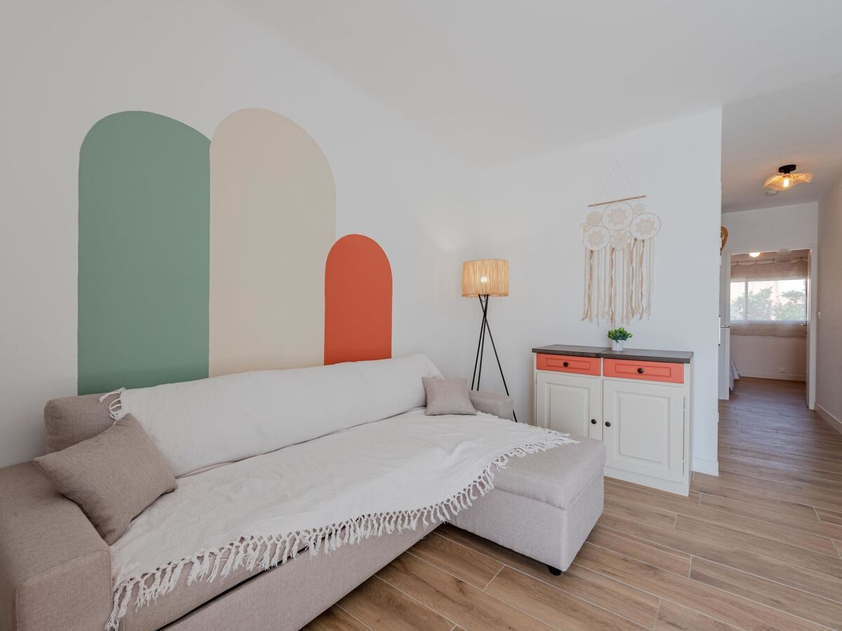 Appartement 2 pièces avec terrasse, Le Barcarès - Photo 13