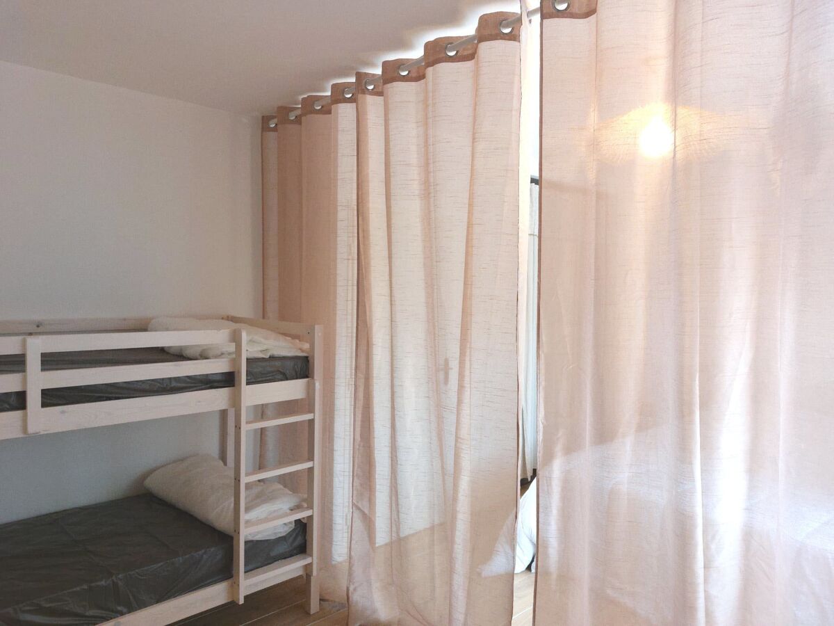 Appartement 2 pièces avec terrasse, Le Barcarès - Photo 20