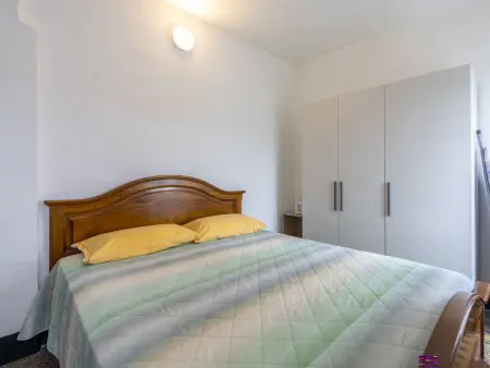 Peppina, Maison 4 personnes à Civezza - Photo 8