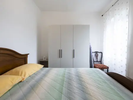 Peppina, Maison 4 personnes à Civezza - Photo 9