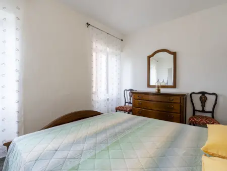 Peppina, Maison 4 personnes à Civezza - Photo 10