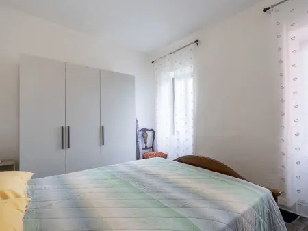 Peppina, Maison 4 personnes à Civezza - Photo 11