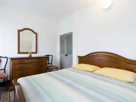 Peppina, Maison 4 personnes à Civezza - Photo 12
