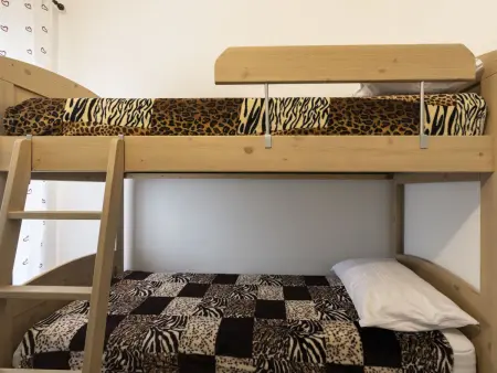 Peppina, Maison 4 personnes à Civezza - Photo 15