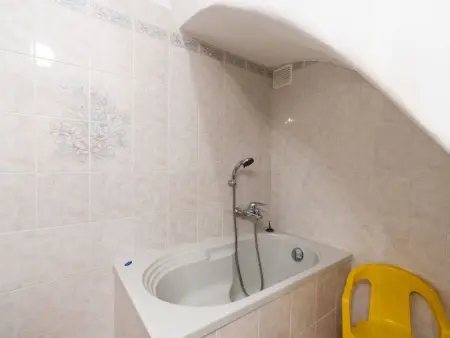 Peppina, Maison 4 personnes à Civezza - Photo 18