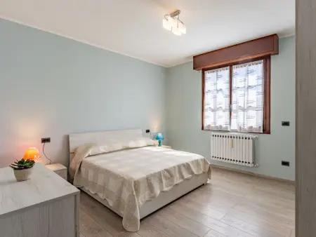 La Casa di Bianca - Appartement 70 m² à Dongo : photo 5