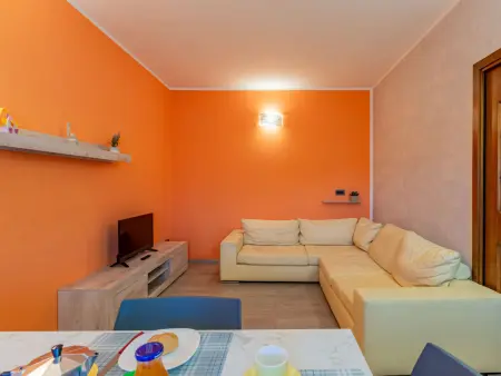 La Casa di Bianca - Appartement 70 m² à Dongo : photo 6