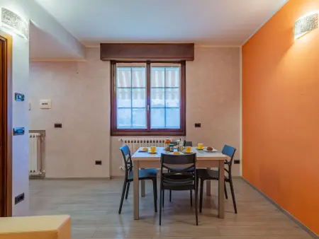 La Casa di Bianca - Appartement 70 m² à Dongo : photo 8