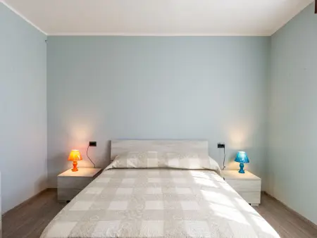 La Casa di Bianca - Appartement 70 m² à Dongo : photo 13