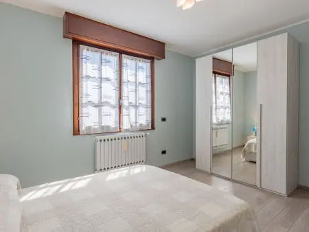 La Casa di Bianca - Appartement 70 m² à Dongo : photo 14