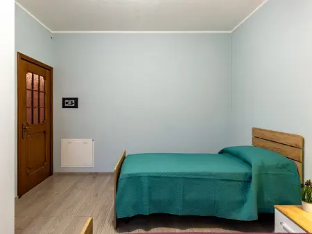 La Casa di Bianca - Appartement 70 m² à Dongo : photo 18