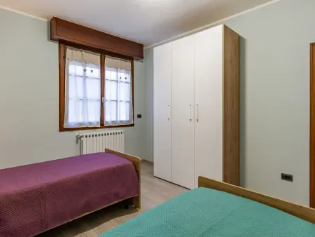 La Casa di Bianca - Appartement 70 m² à Dongo : photo 19
